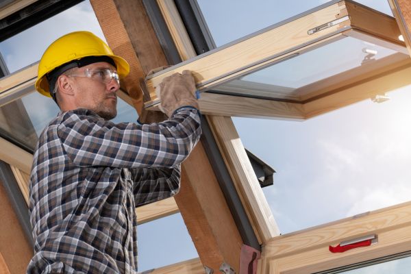 Kailua Kona Windows Installation