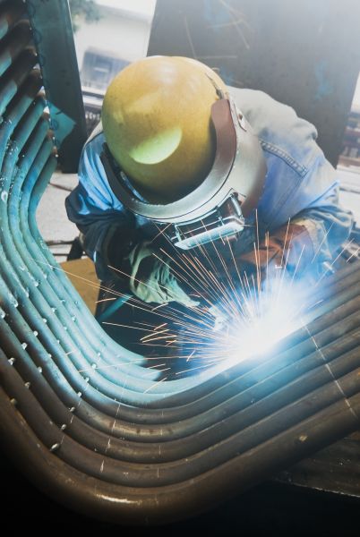 Kailua Kona Welding Service