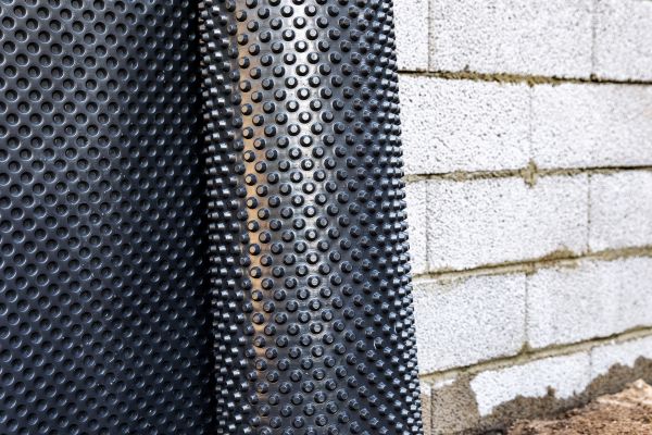 Kailua Kona Waterproofing