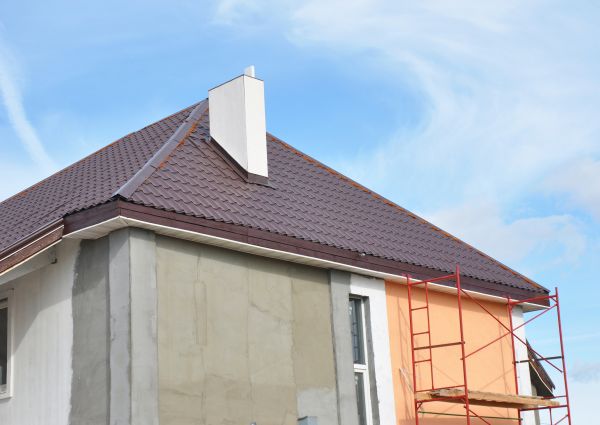 Kailua Kona Stucco Service