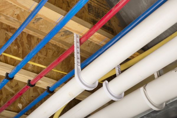 Kailua Kona Plumbing Service