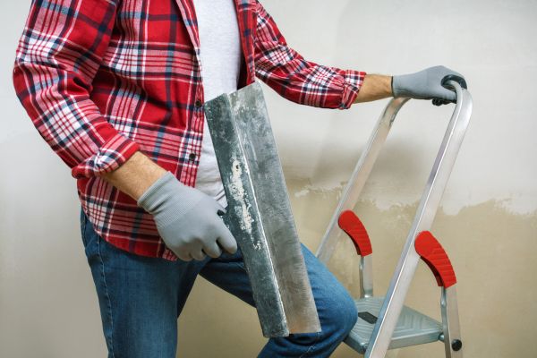 Kailua Kona Plastering Service