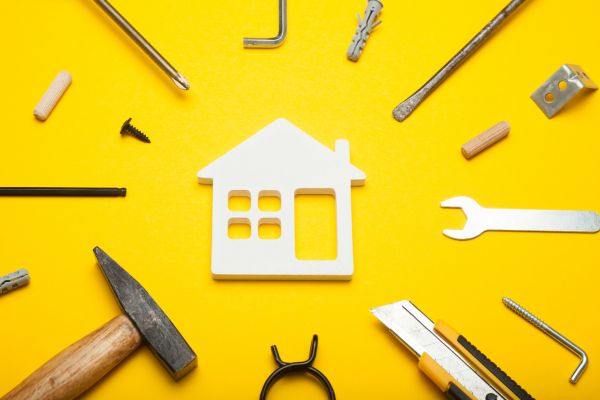 Kailua Kona Handyman Service