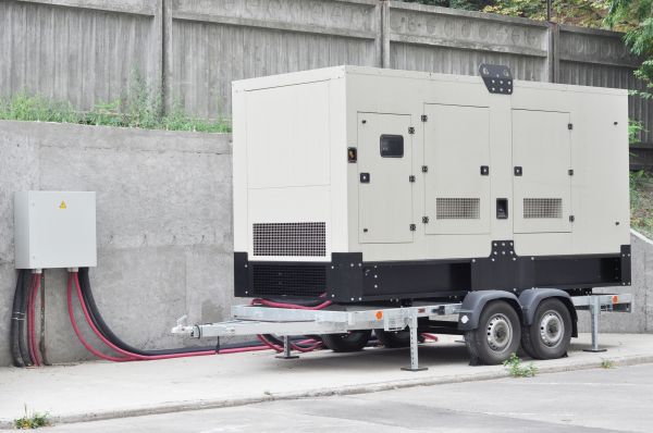Kailua Kona Generator Service