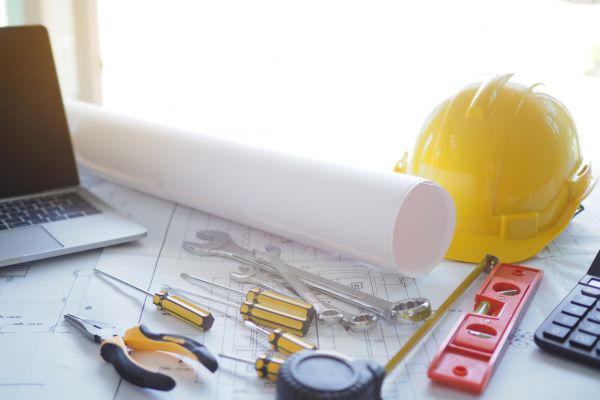Kailua Kona General Contractor Service
