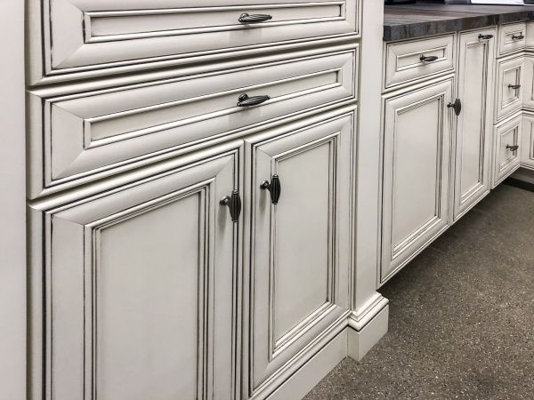 Kailua Kona Cabinet Service