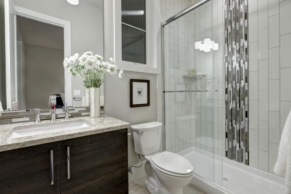 Kailua Kona Bathroom Remodeling