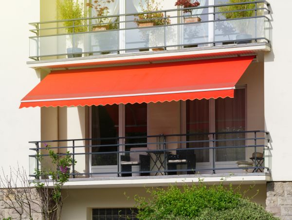 Kailua Kona Awning Service